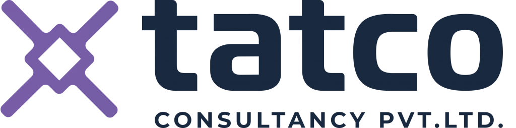 TATCO Tax, Audit, Financial Services and Business Consultancy