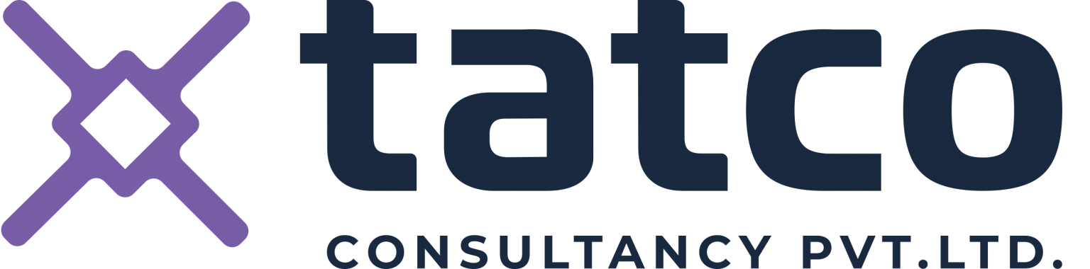 Contact – TATCO Tax, Audit, Financial Services and Business Consultancy
